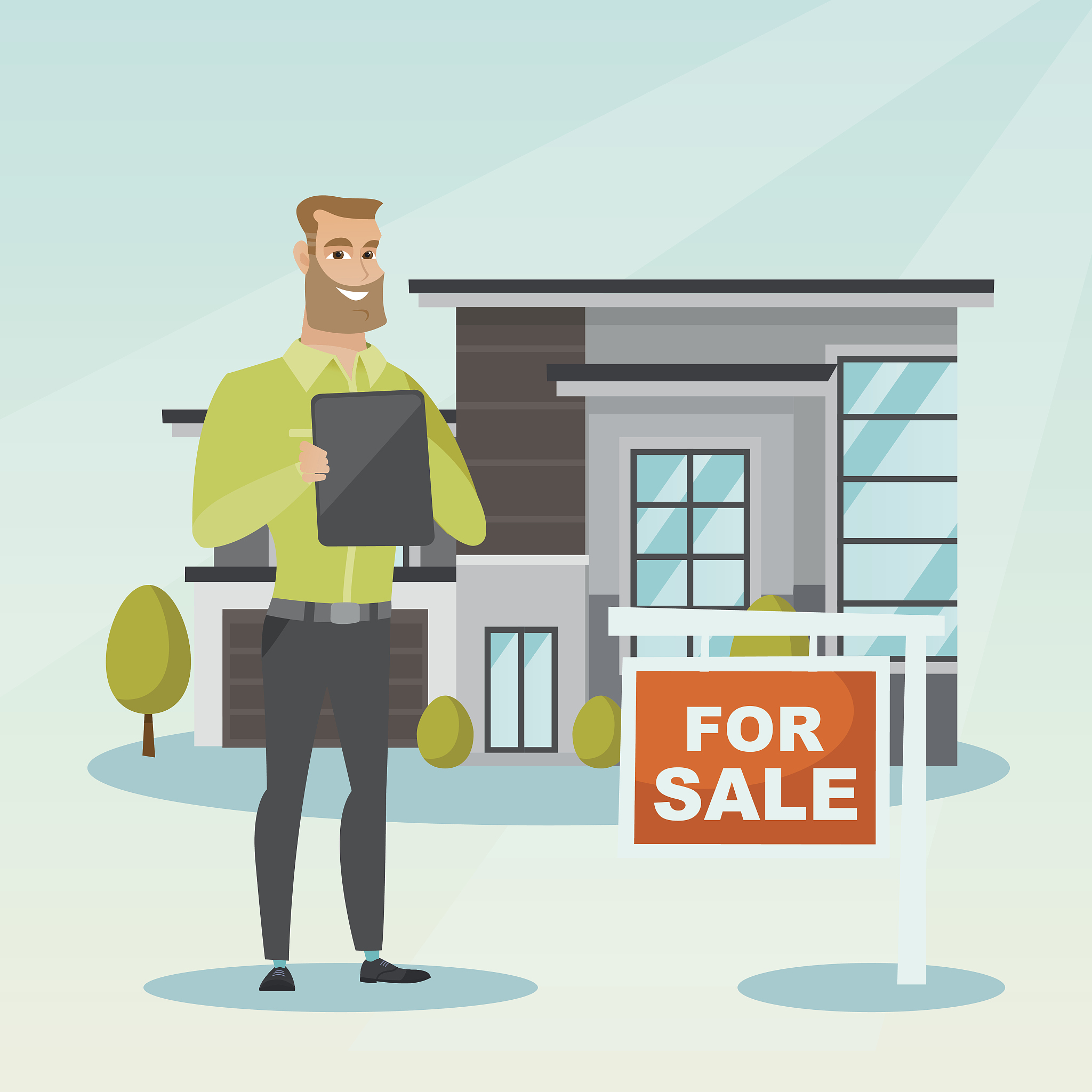 居间服务费合同