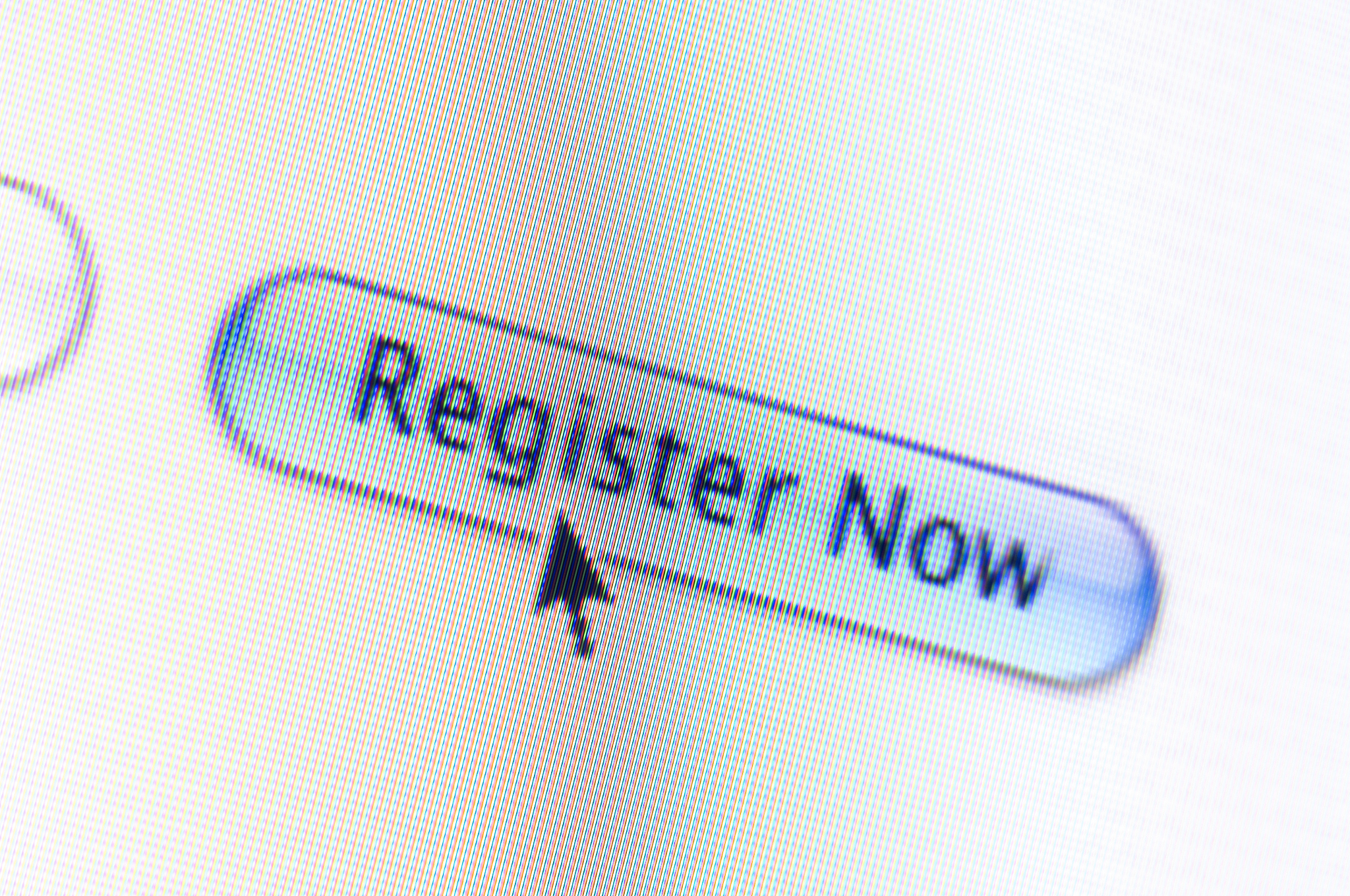 GESP二级】放大的箭头暂无标签时间限制：CC++ 1000MS其他语言 2000MS内存限制：CC++ 16MB其他语言 32MB难度：中等出题人：描述【入门】放大的箭头请打印n行的放大的箭头n一定是一个奇数如：输出5行的箭头输出结果如下为方便理解我们用□代表空格实际输出的时候请输出空格！ 每行有n颗星！□□□□输入描述n代表有n行的图形n一定是一个奇数输出描述n行的图形！用例输入 1 5