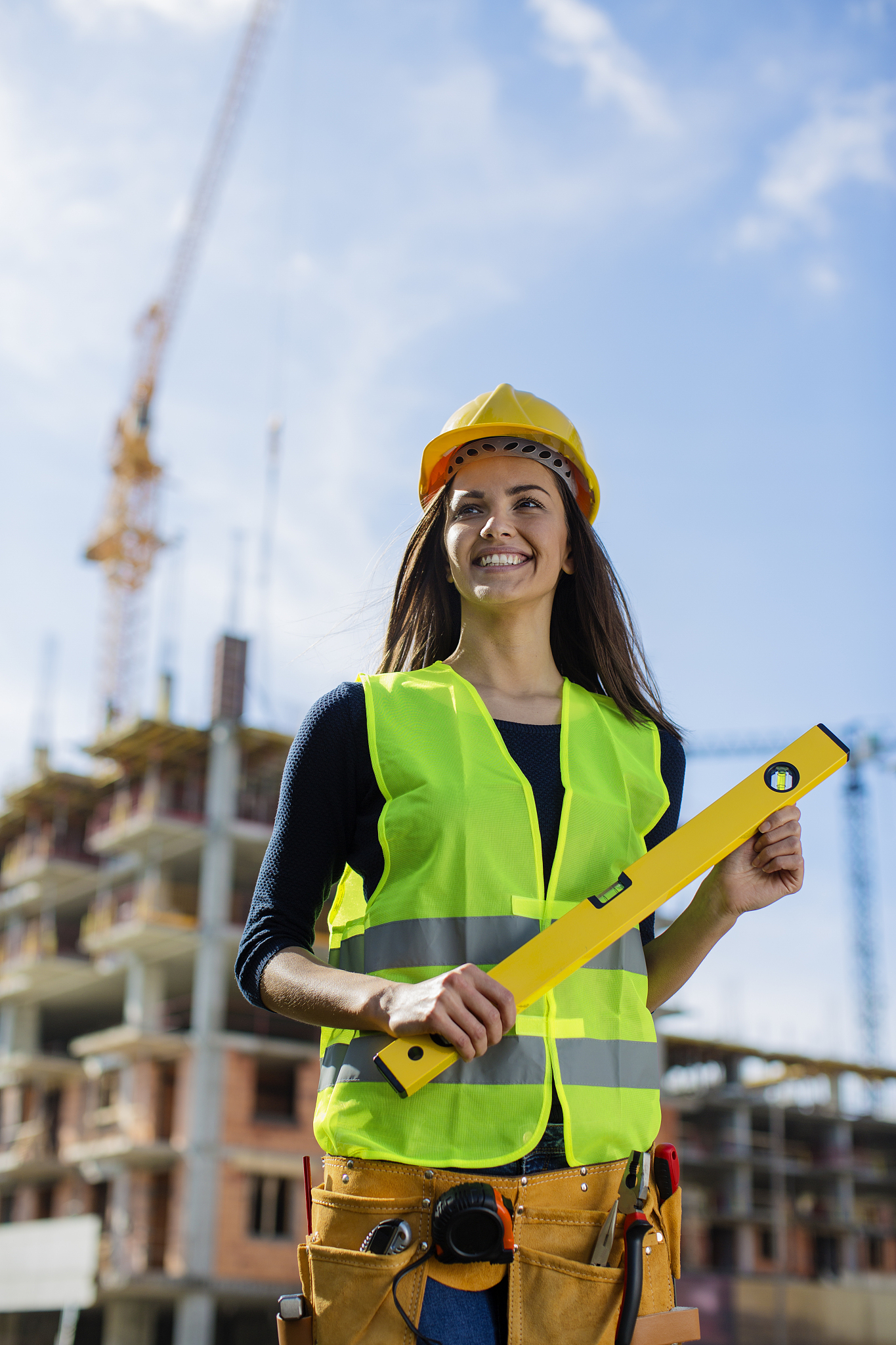 重庆工商职业学院有哪些专业