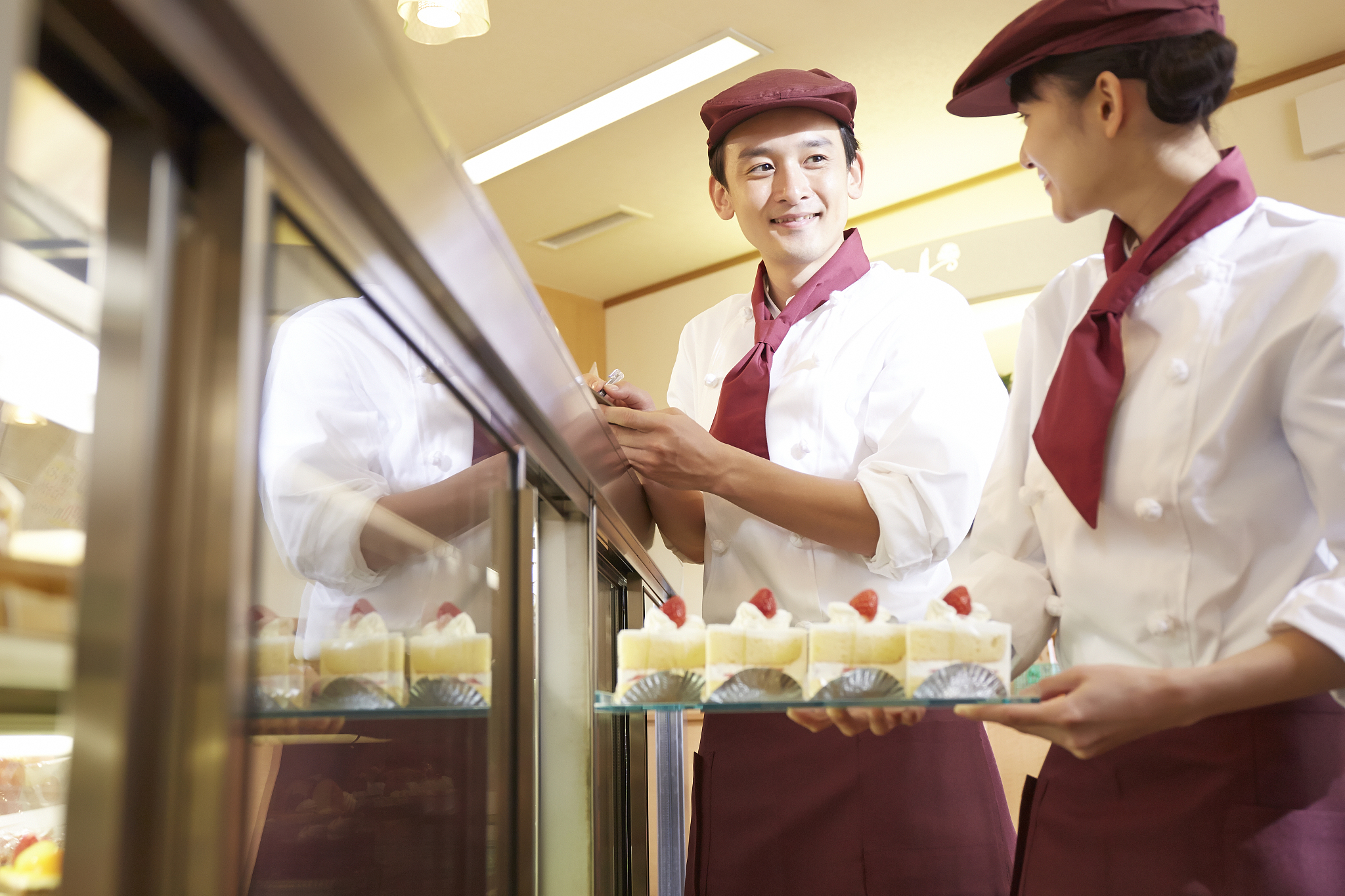 重庆男生读轻轨学校指南：专业选择与就业方向