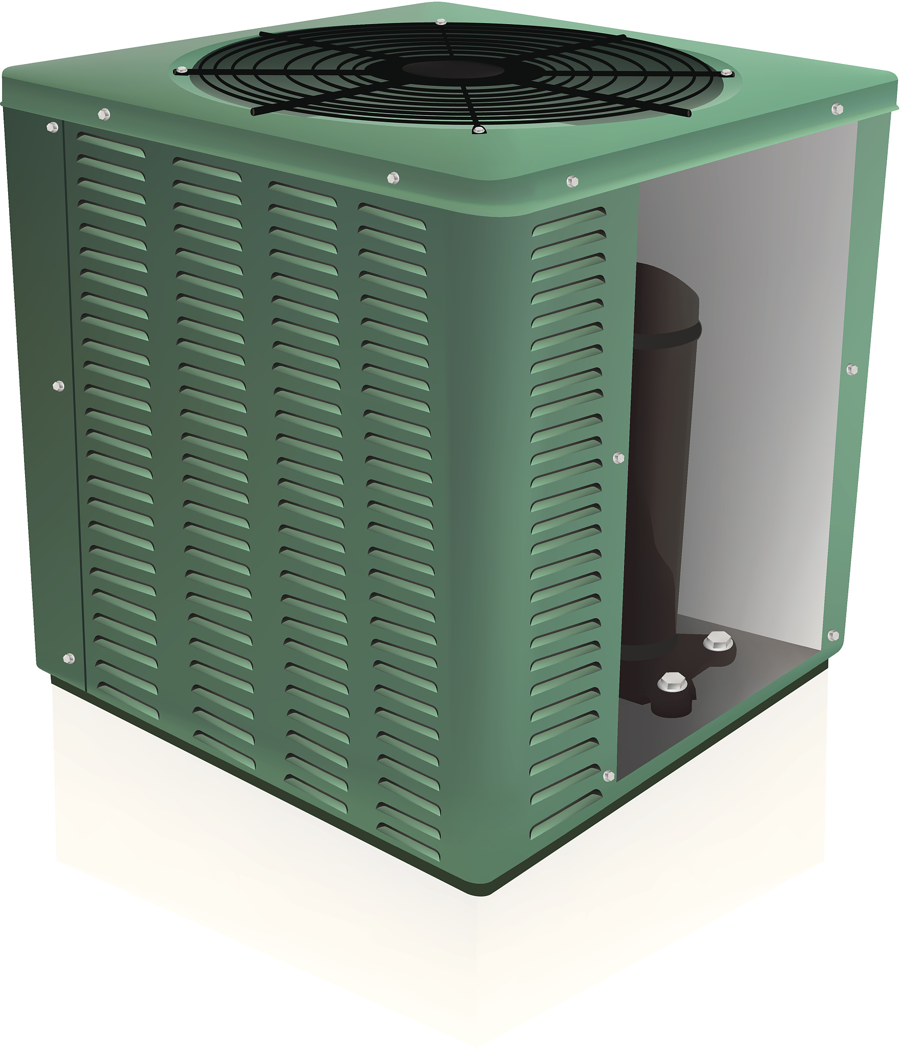 AQUA Launches TX Series: Premium Refrigerators Surpassing Delie and TZ