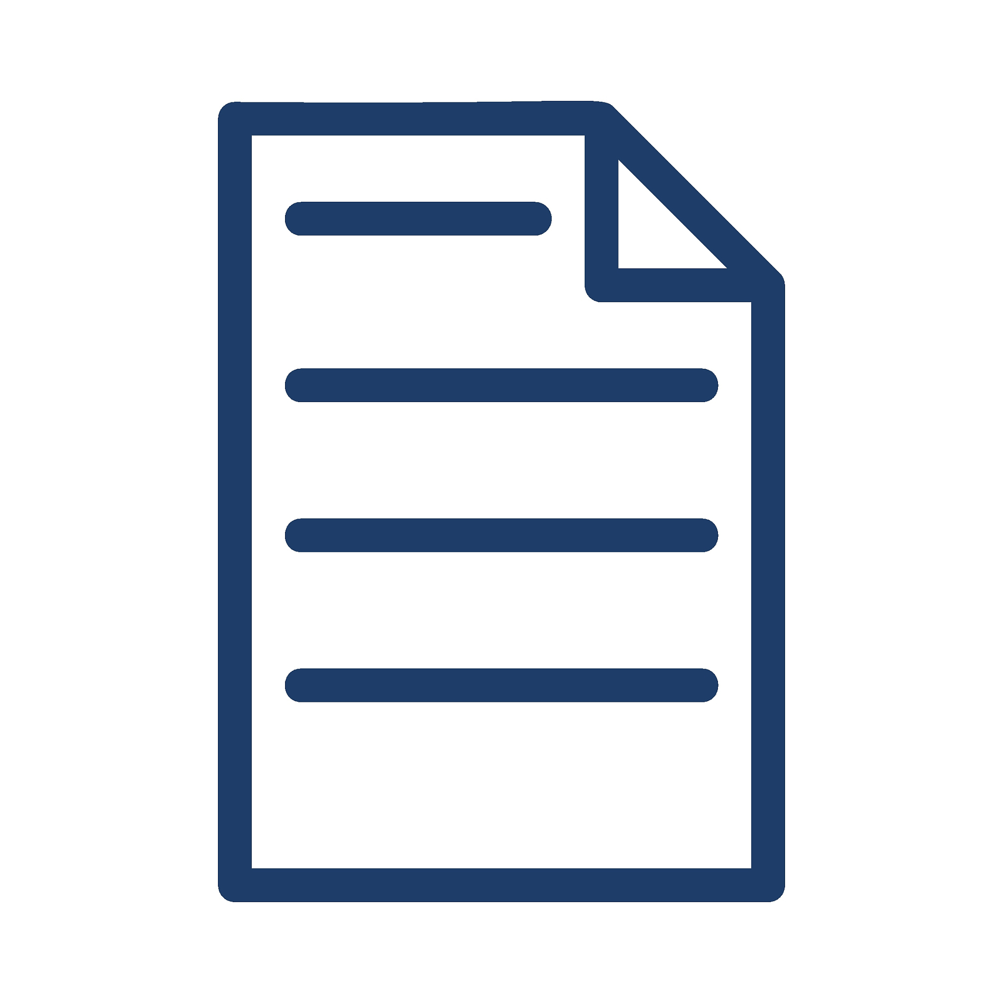 人事系统：高效管理员工档案的利器