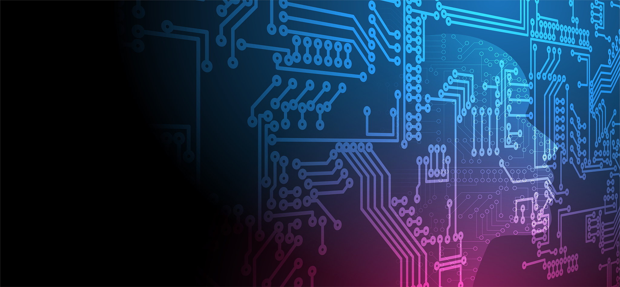 寿县科技学校2021年招生专业有哪些