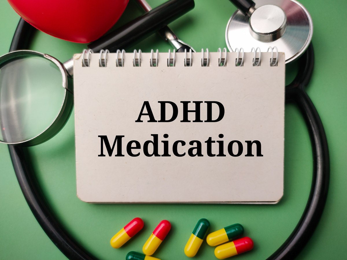 美国医药采购：政府角色与市场机制