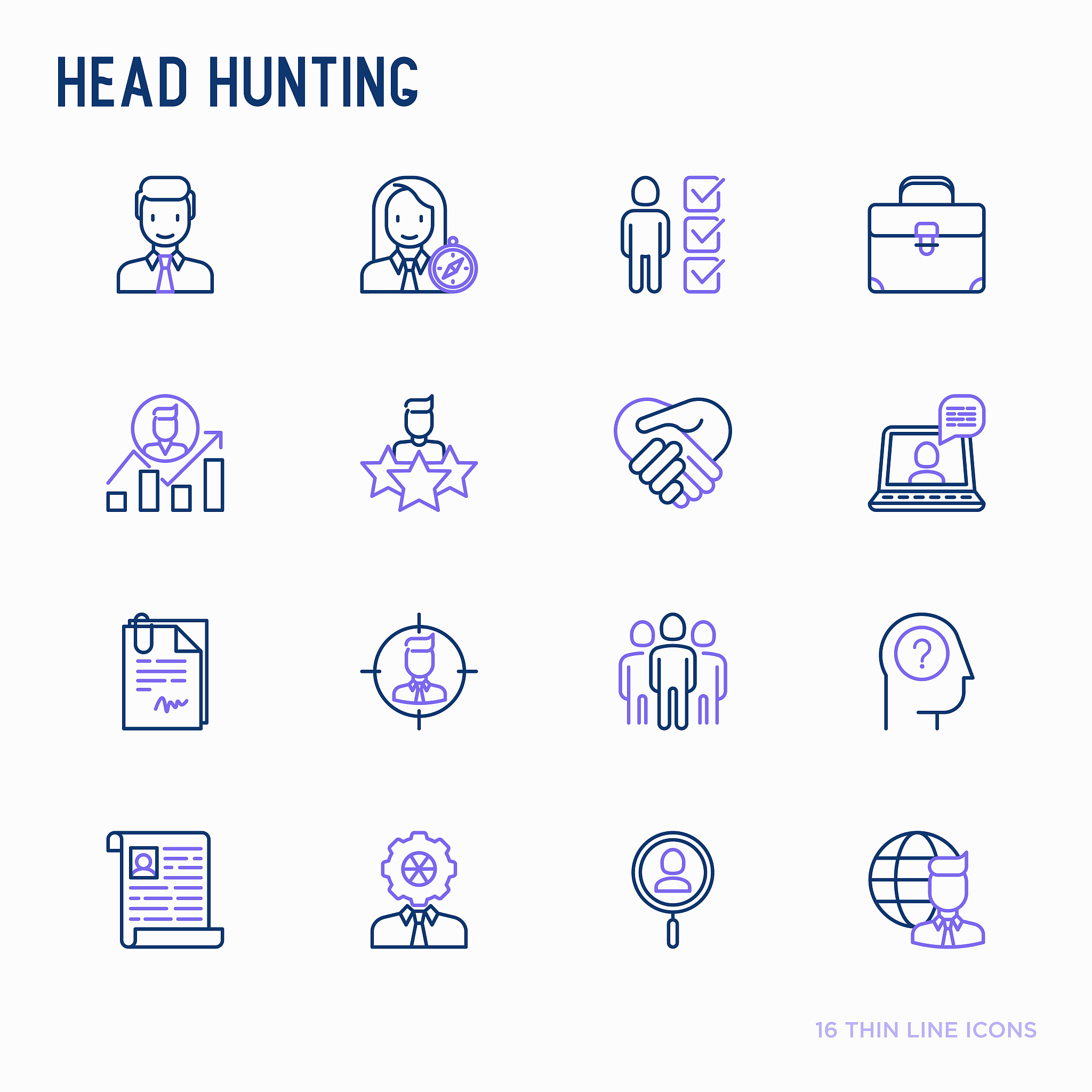 行为锚定评价法的优点、缺点、应用场景