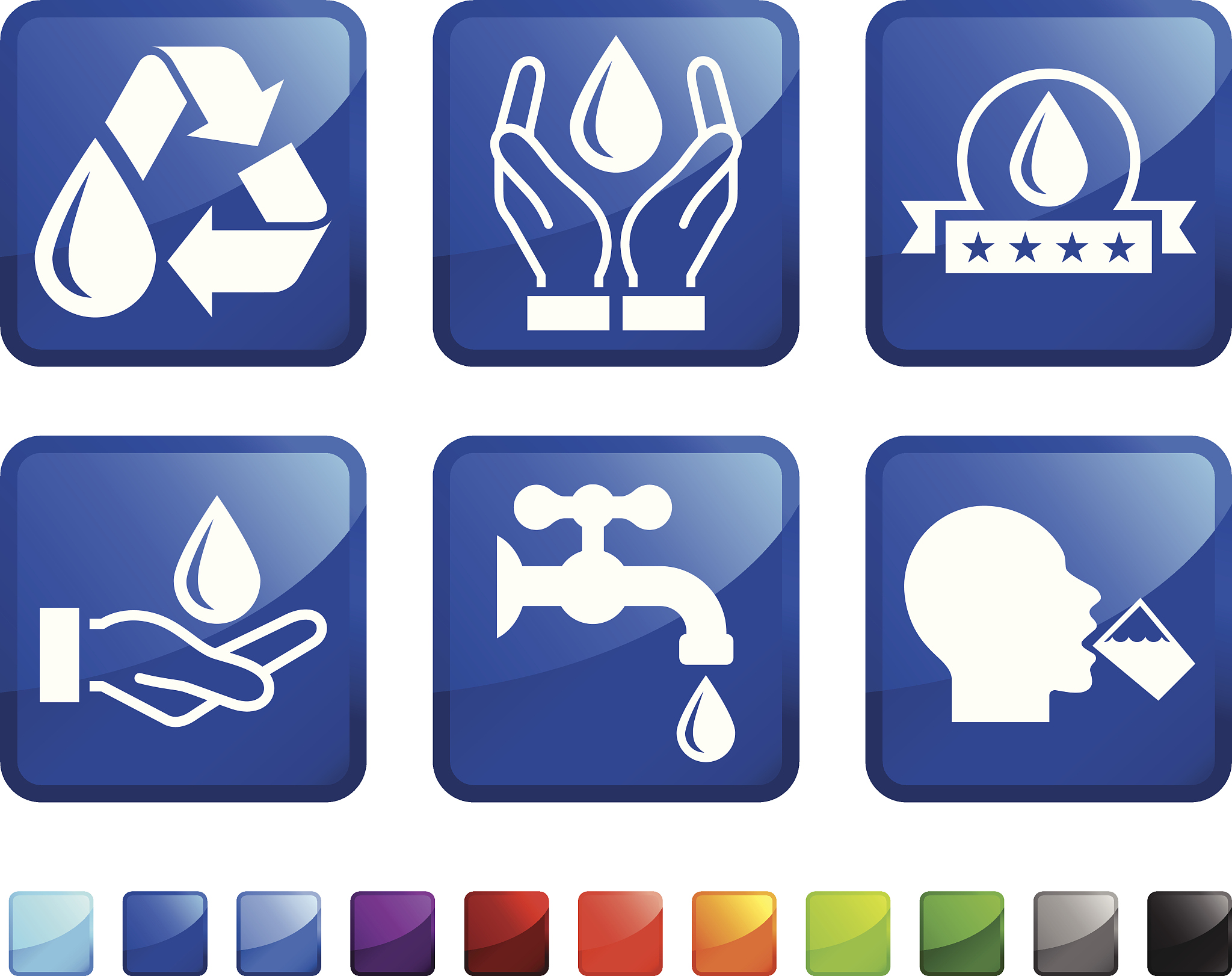 直饮水安全引争议！美国加州出烧开水令，中国热水的秘密？