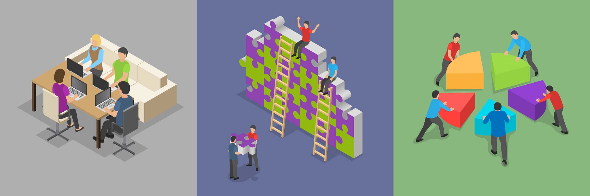 中北大学飞行器设计与工程专业怎么样？优势劣势分析