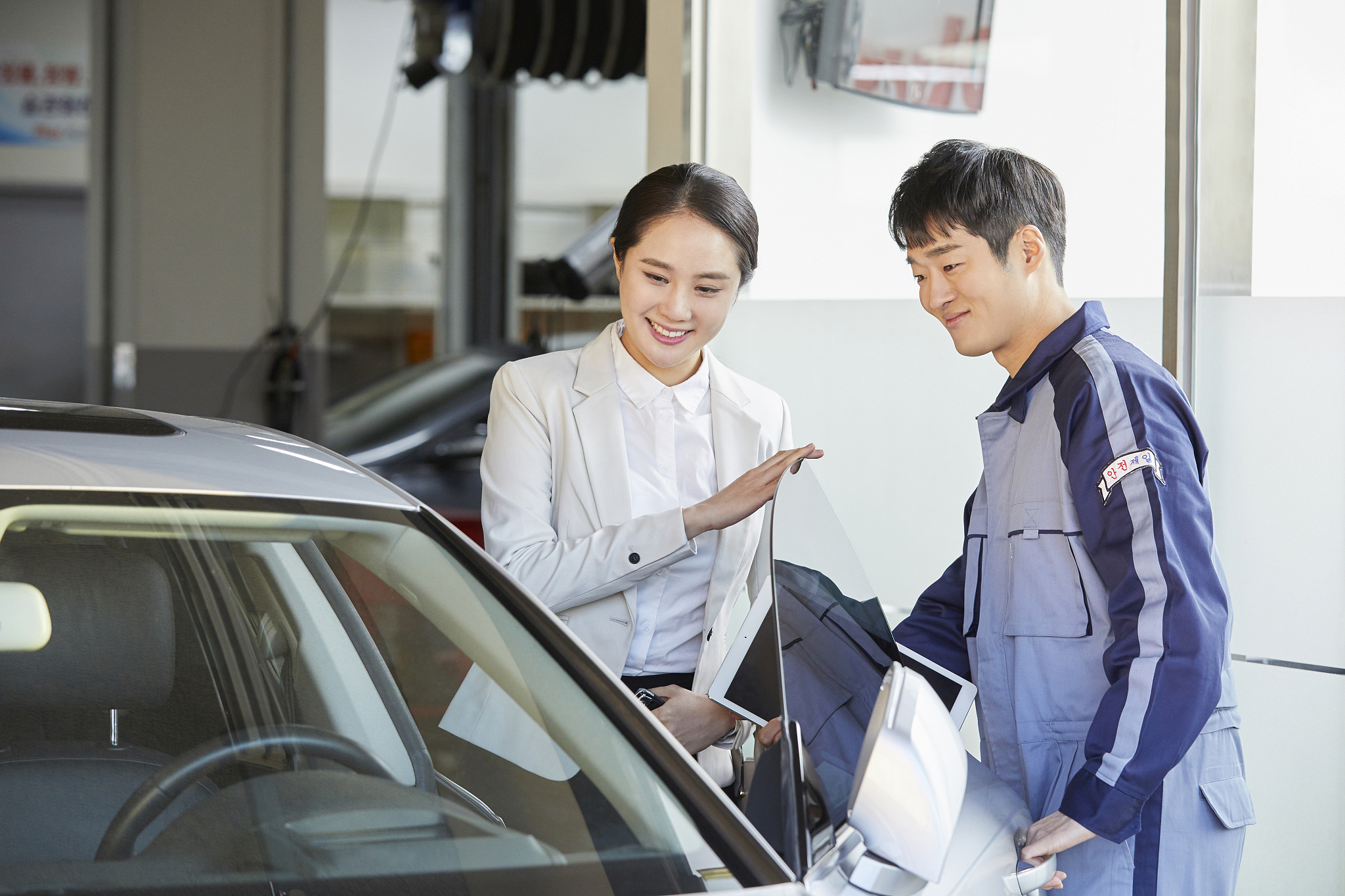 黔西南民族职业技术学院水产养殖技术专业课程设置有哪些