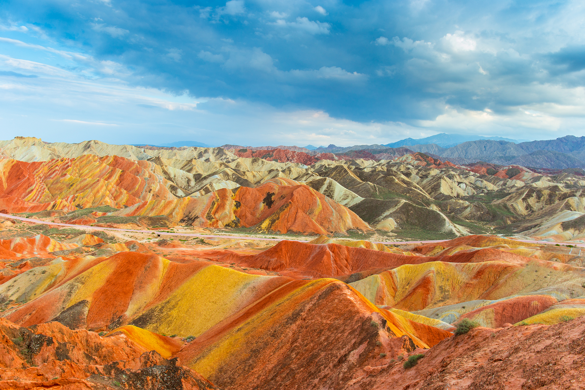 甘肃2023年初中生读什么卫校好-怎么样