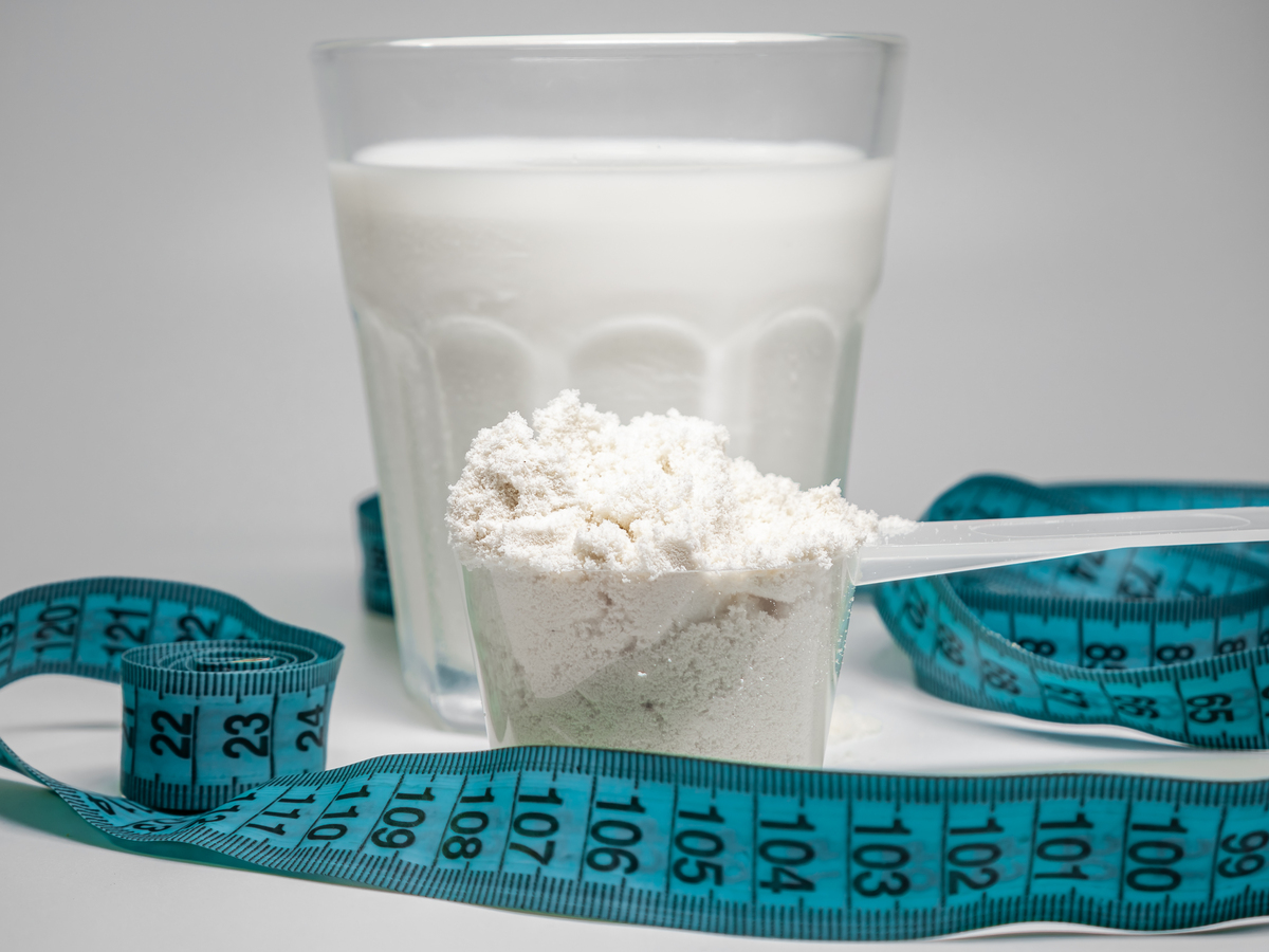 发酵粉成分及作用：让你的烘焙更美味