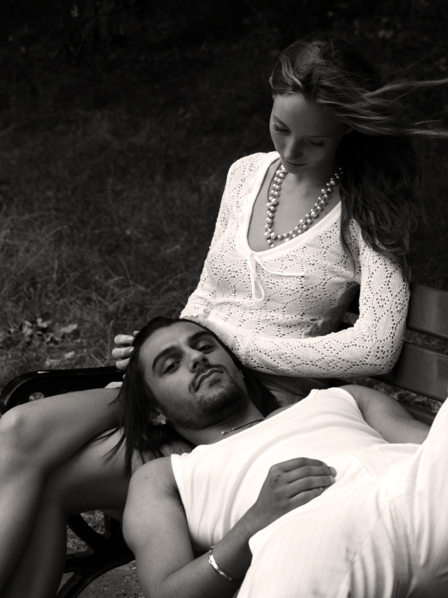 列出2000年至今的污点艺人