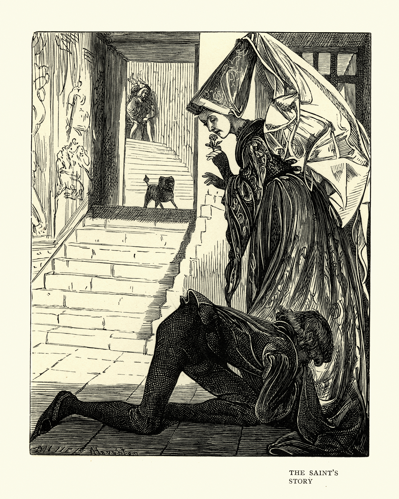 The Secret Tomb Post reading feedback