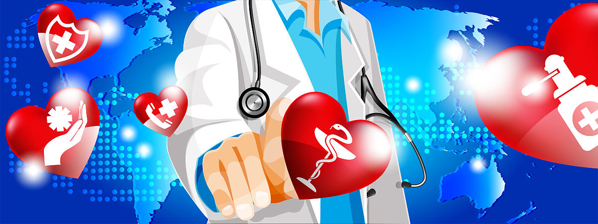 重庆读中专学校读什么专业好