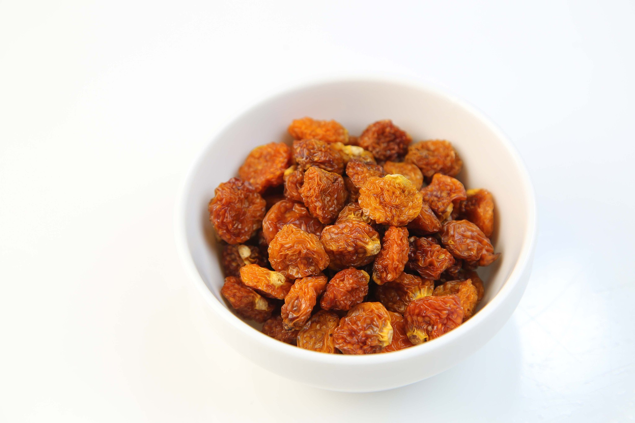 golden berries