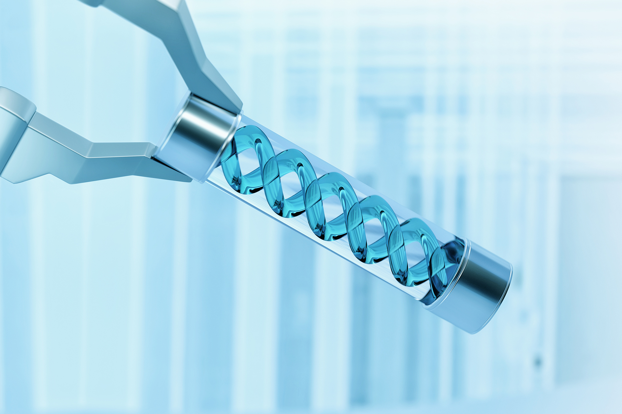 dna