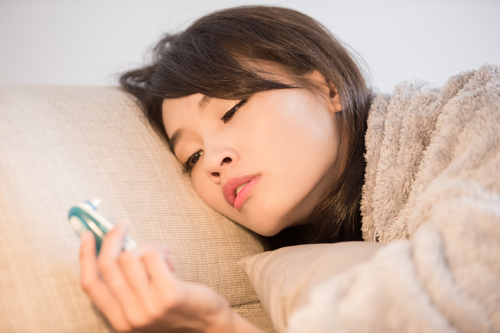 转子冲片疲劳的影响因素解析