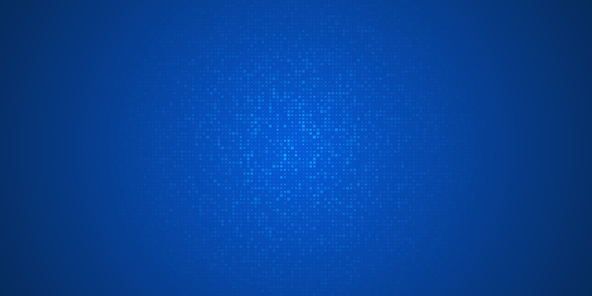 set div video background