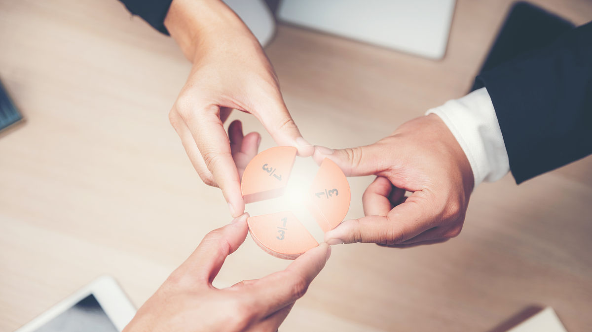 职业技术学院有哪些用发散性思