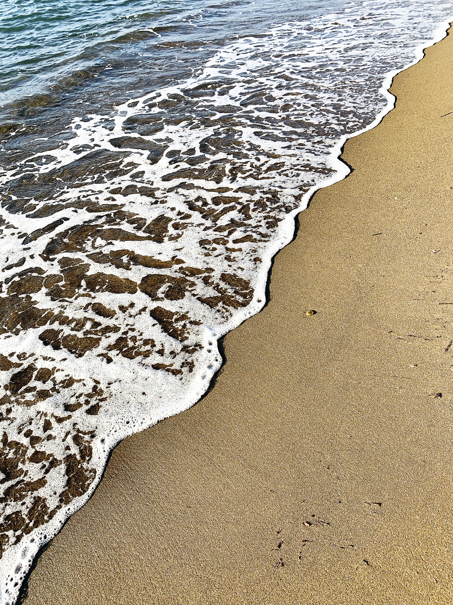 土地买卖协议范本 - 详细内容及法律条款