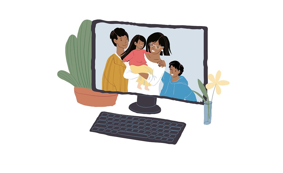 高中信息技术’循环结构的问题解决与程序实现‘章节教学反思与具体可行改进措施。注意不能和网络文章类似或雷同文笔精湛不少于1000字