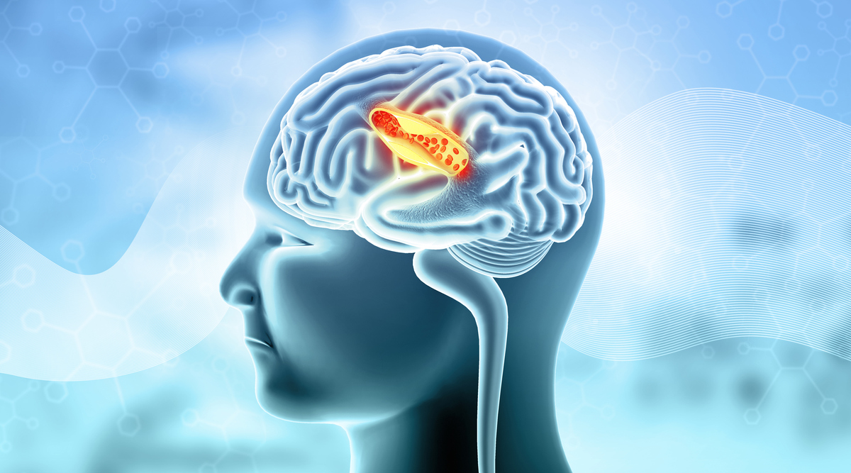 记忆力越来越差