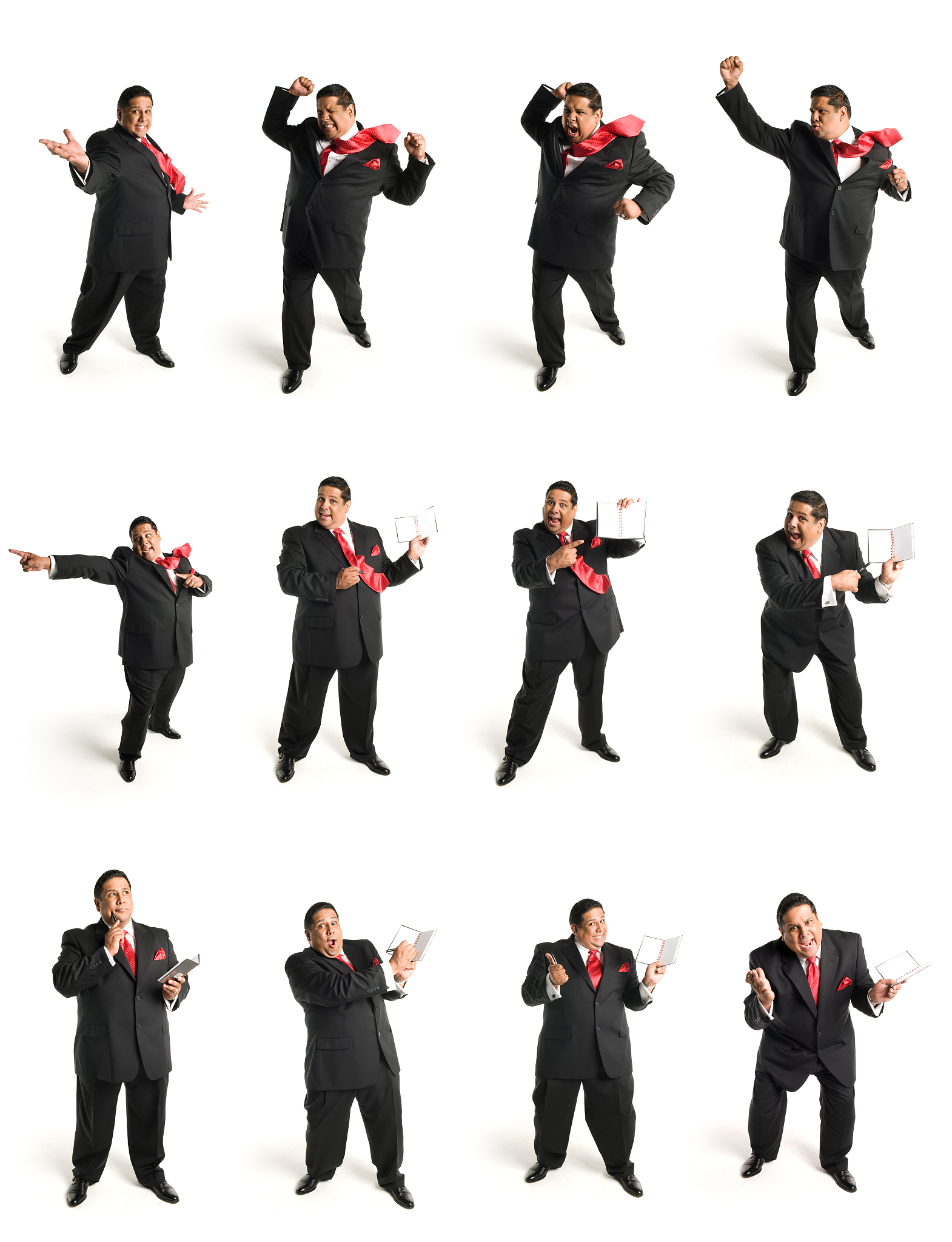 云南初中生卫校选择指南：2022年入学指南