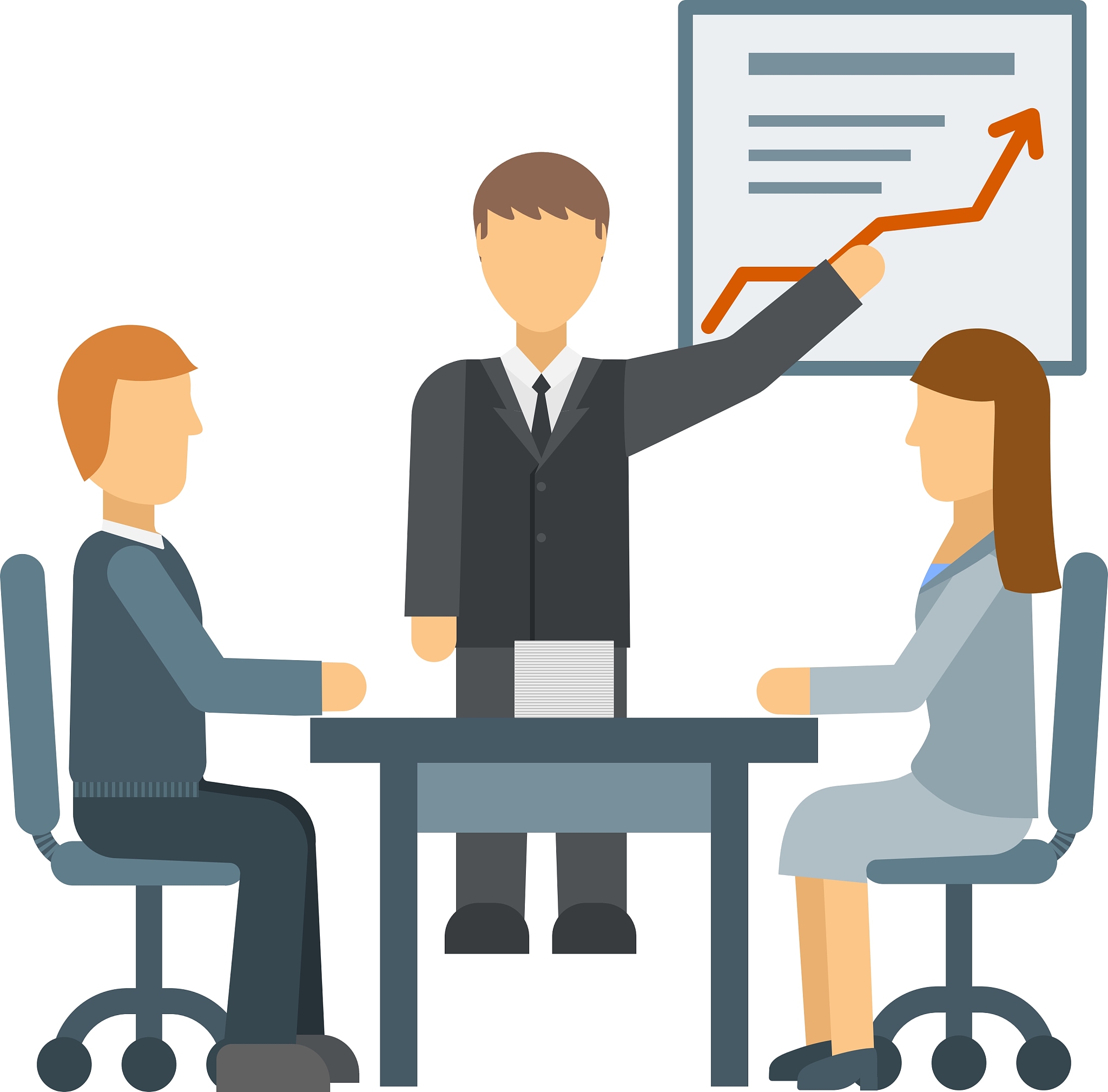 辩论的定义、目的和重要性