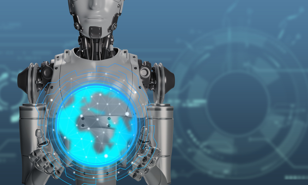 软体机器人建模