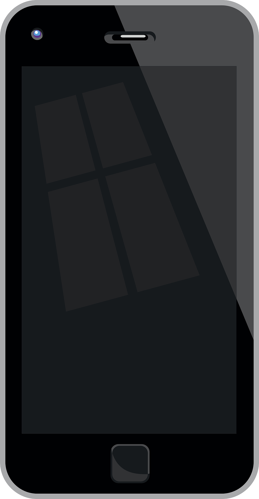 android开发：我想写一个悬浮窗要求满足以下需求：1 悬浮窗是全屏的透明的悬浮窗展示时不影响用户操作悬浮窗下面的界面用户不知道有悬浮窗在2 用户与屏幕交互时所有触摸事件都能穿透我的悬浮窗正常操作下面的界面3 用户的触摸事件穿透悬浮窗时记录下触摸位置能否实现？请给出详细代码不要省略按你刚才所说设置了WindowManagerLayoutParamsFLAG_NOT_TOUCH_MODAL和Win