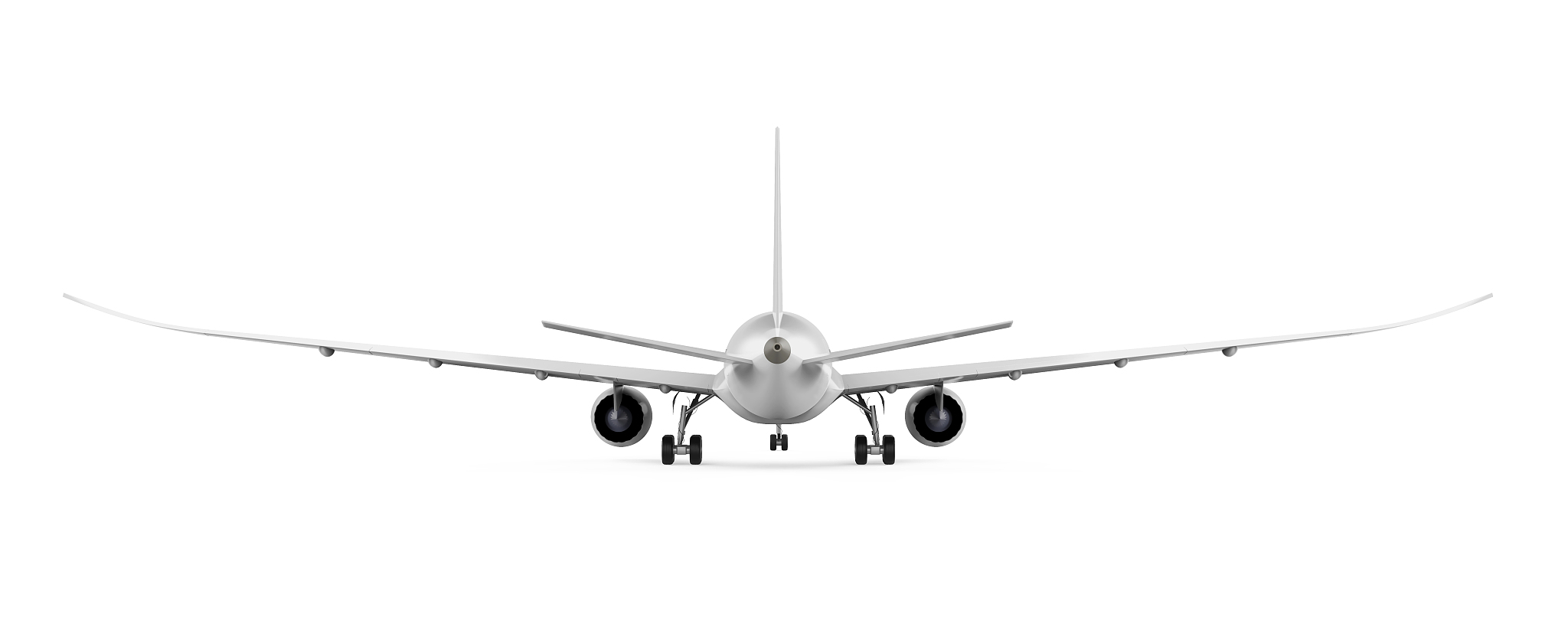 贵州航空工业技师学院水田校区2020年有哪些专业