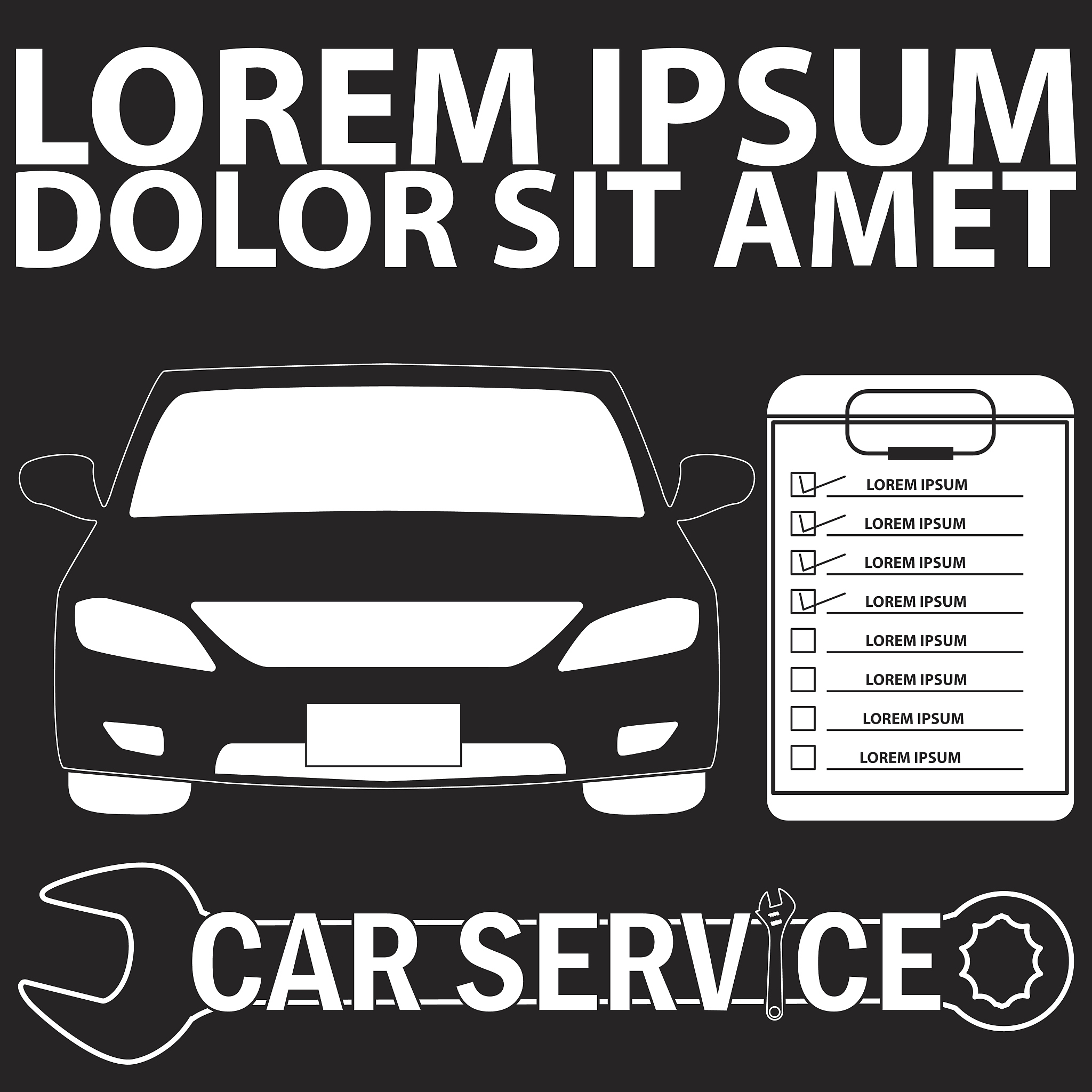 Kushy Car & Stacking Money: Lyrics Breakdown and Analysis