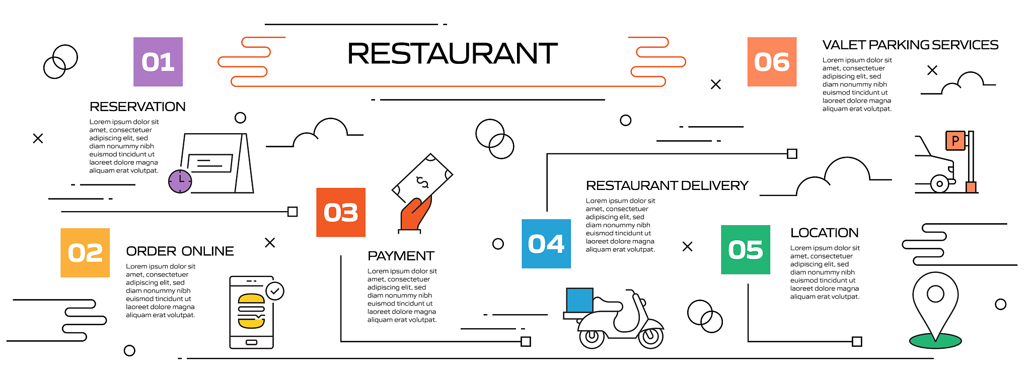 可调电流的恒流源电路图