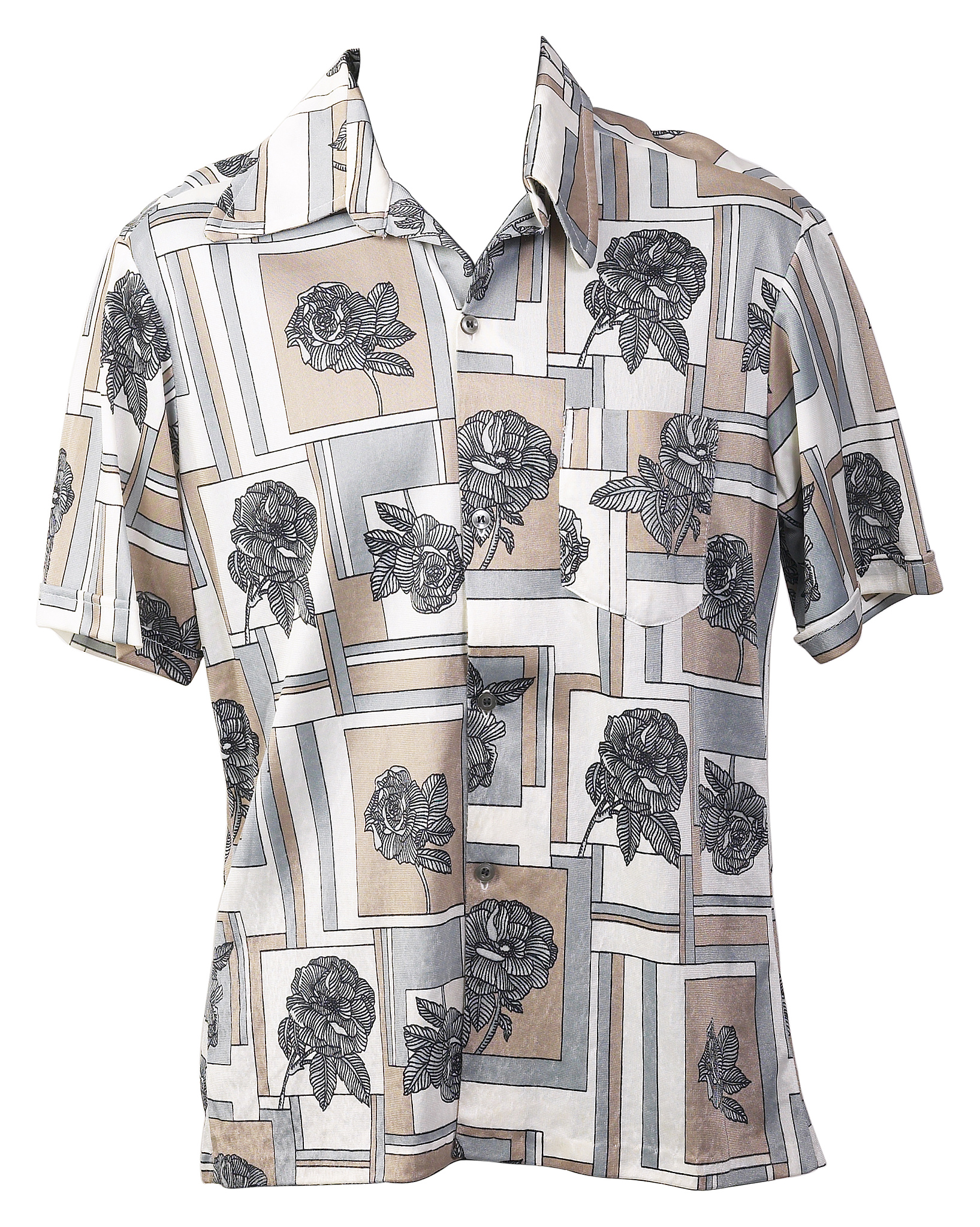 请为JAMBHALA这个品牌编辑品牌描述它是时尚和独特的代名词