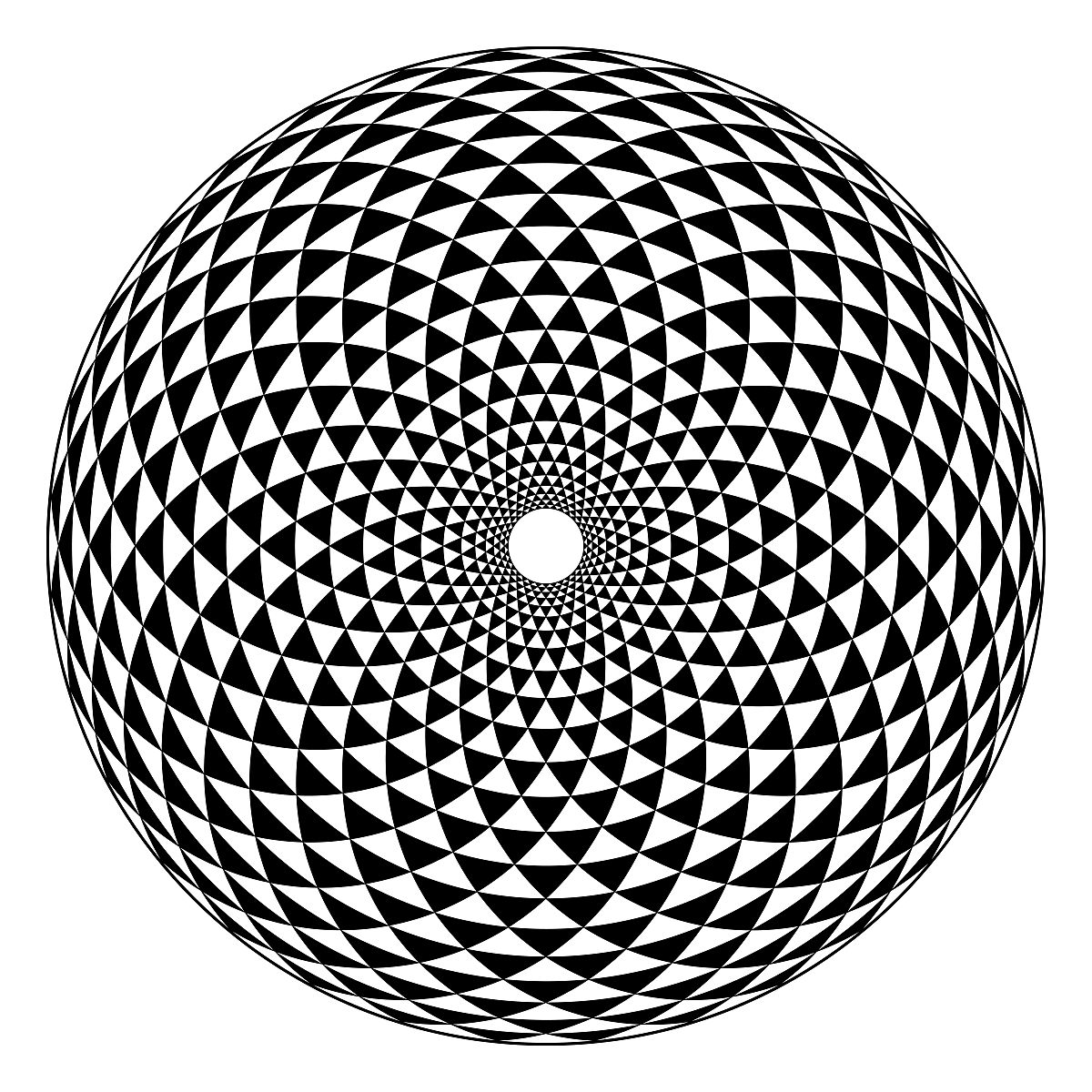 Python函数练习题：计算球体面积、斐波那契数列、BMI和三角形面积