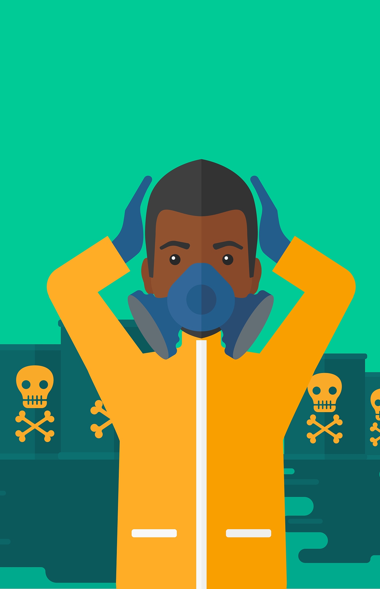 写一盘音视频模块体积优化会议纪要