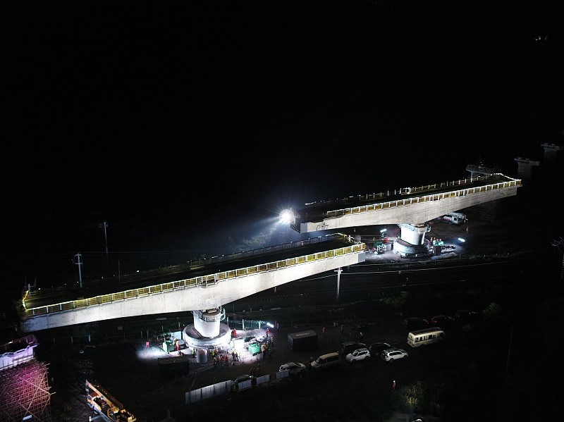 贵州高铁学校那个专业好-好不好