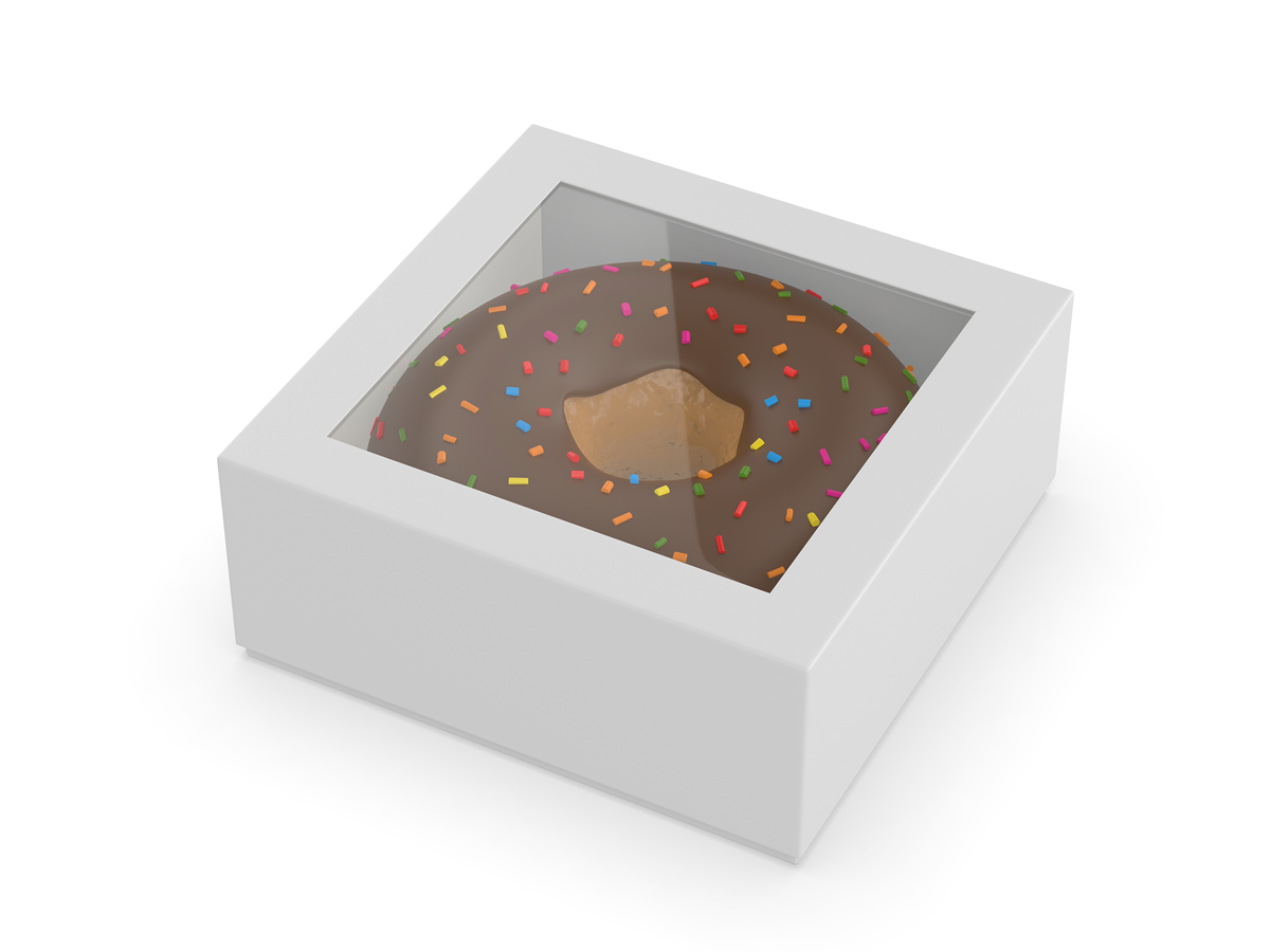 学了包装设计与制作专业能做什么工作？