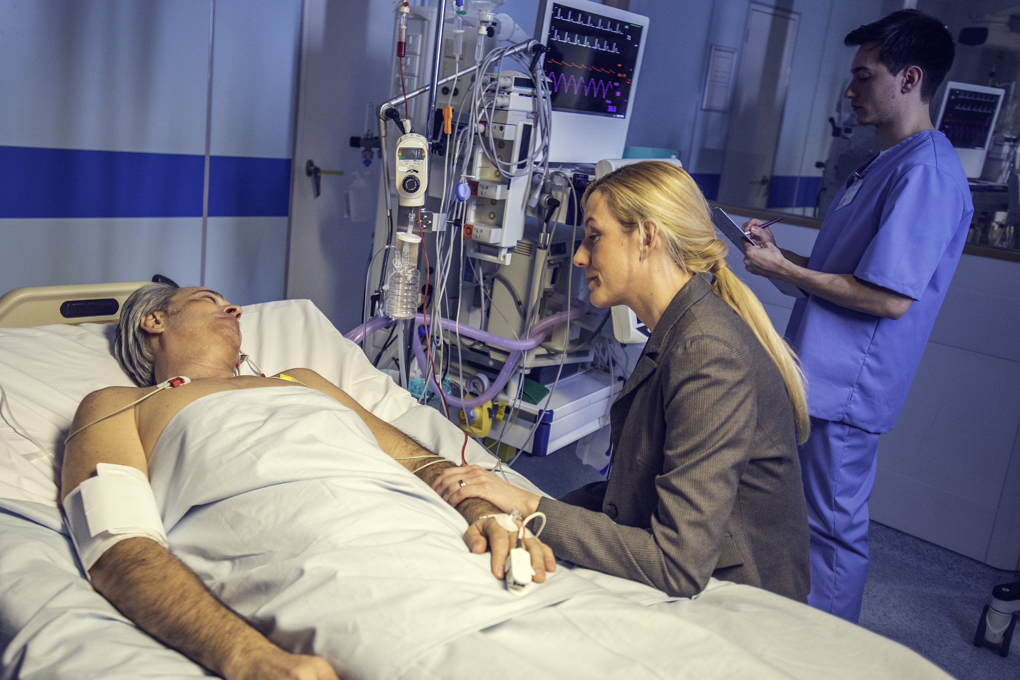 你好您好！有什么可以帮到您呢？根据以下条件写一份呼吸宝营销方案 一级代理商首次进货金额10万元厂家按15万元价值发货；一年内第二次进货金额1万至10万之间进货价格下浮20并返还首次进货金额40即4万元 现金或者相应价值产品 以此类推每一个计划年度内进货金额1万元至10万元之间价格下浮20进货金额达到60万元人民币可享受厂家3股份分红