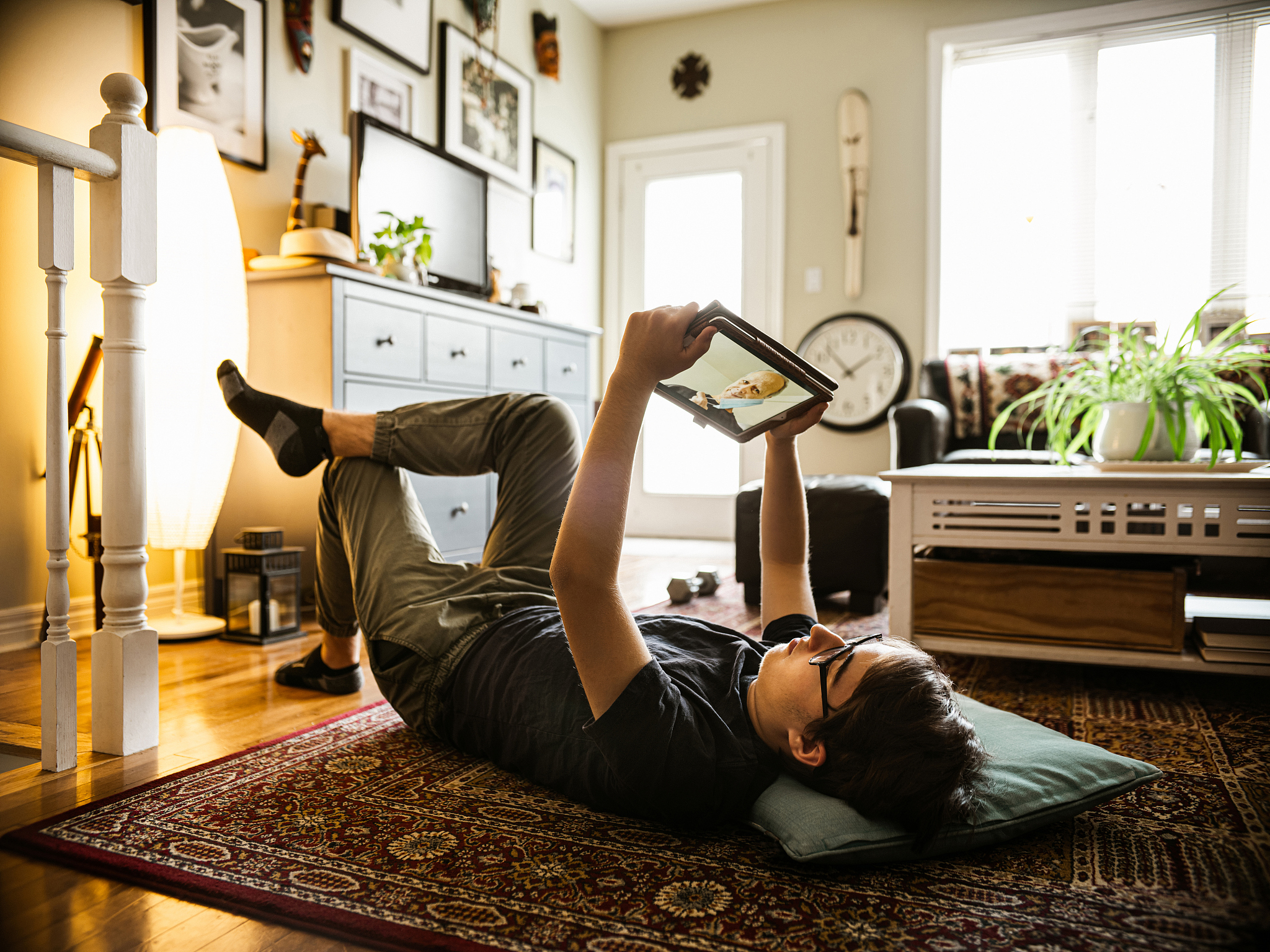 你的研究方向为重大传染病。护理学视角对你在流行病学研究提供什么帮助吗