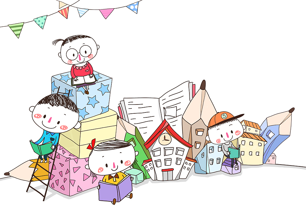 四川幼师学校幼师专业就业方向有哪些？