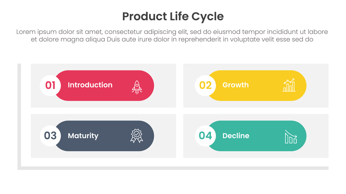 div块里有许多按钮从左到右依次展示这些按钮但是向右靠且按钮之间有一条不接触到div块边缘的细线分割当鼠标移动到按钮上方时按钮变色反之亦然