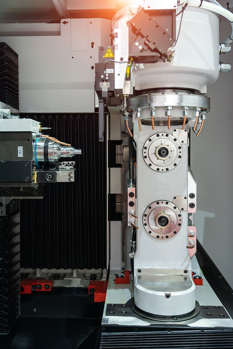 kt-821ti加工件怎么清零 操作步骤帮我用210字详细描述