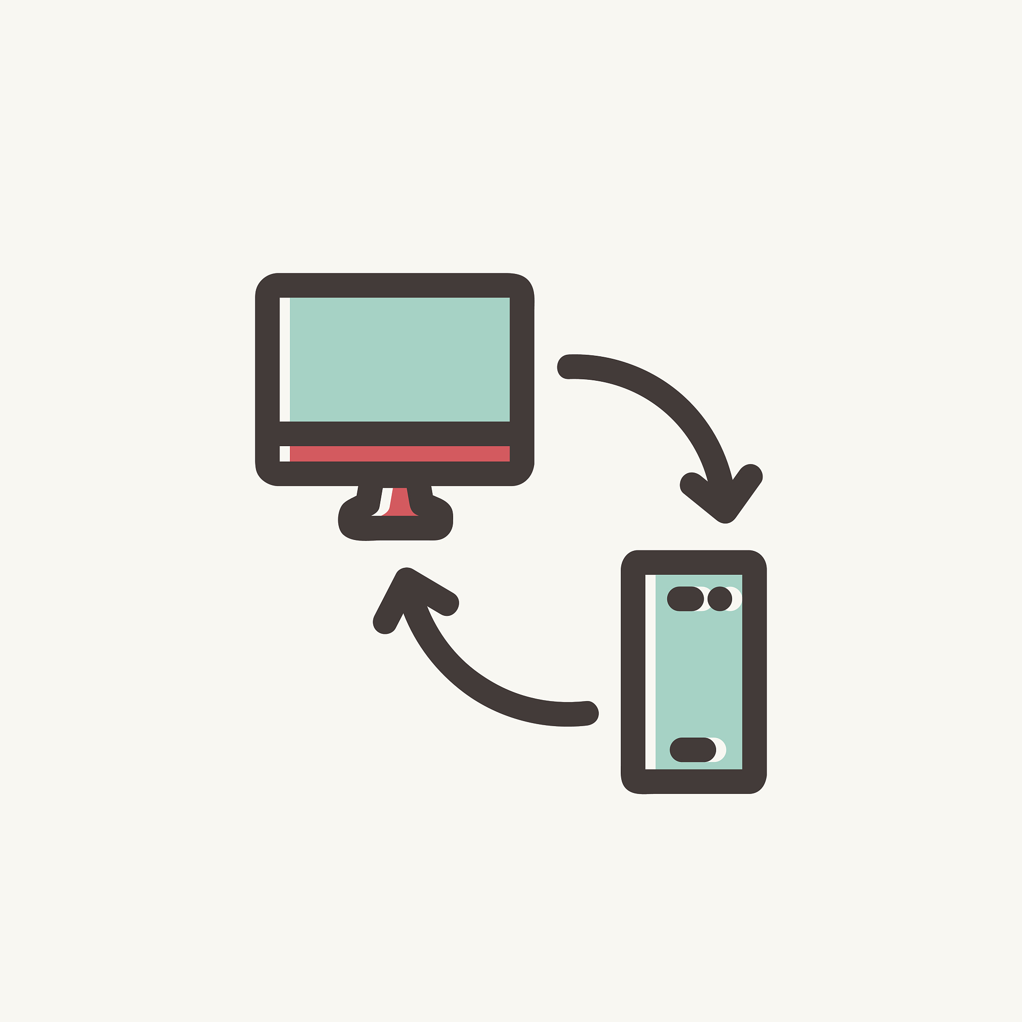湖南信息职业技术学院移动互联应用技术专业就业前景分析