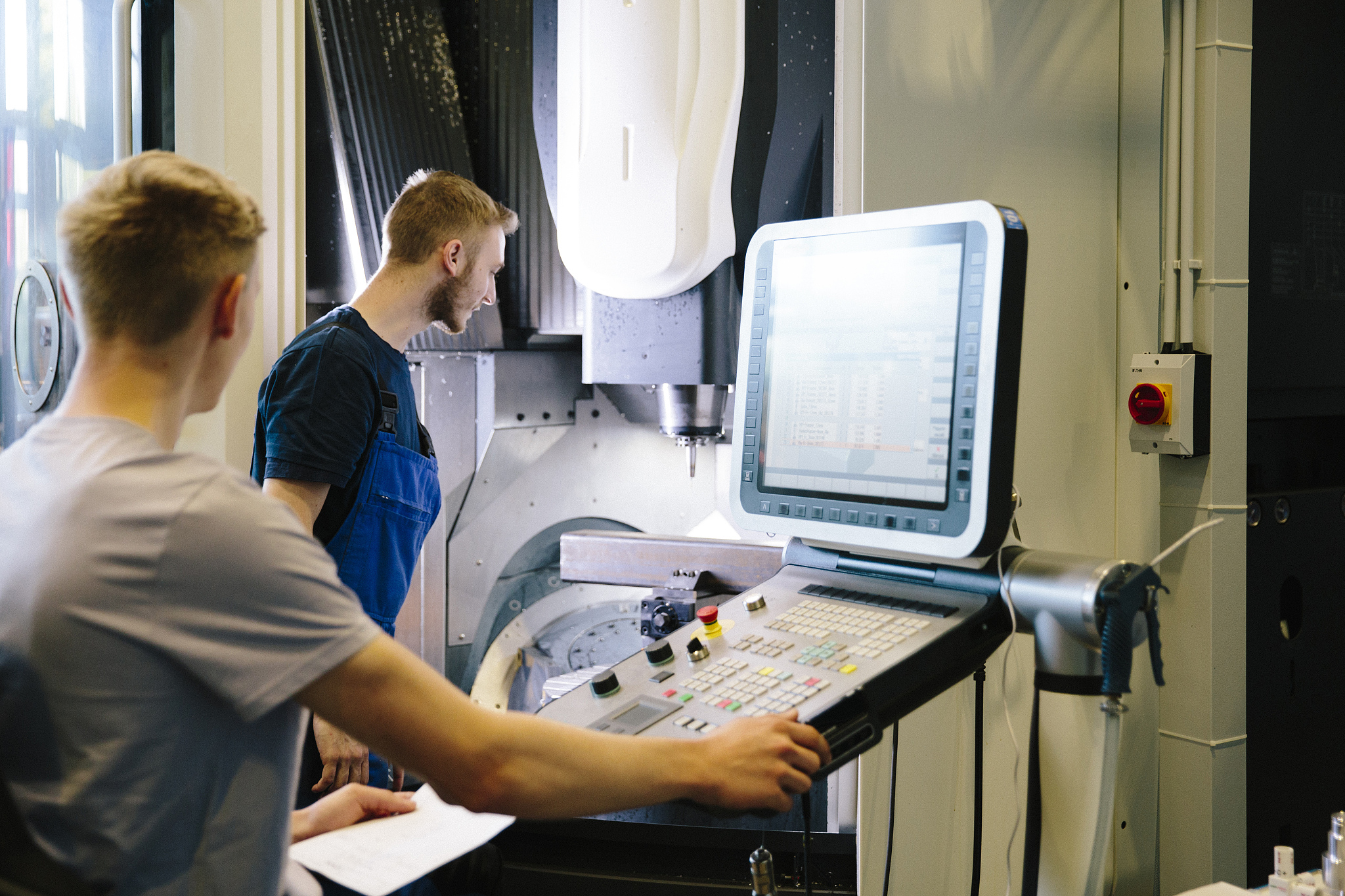 阜阳科技职业学院酒店管理专业怎么样