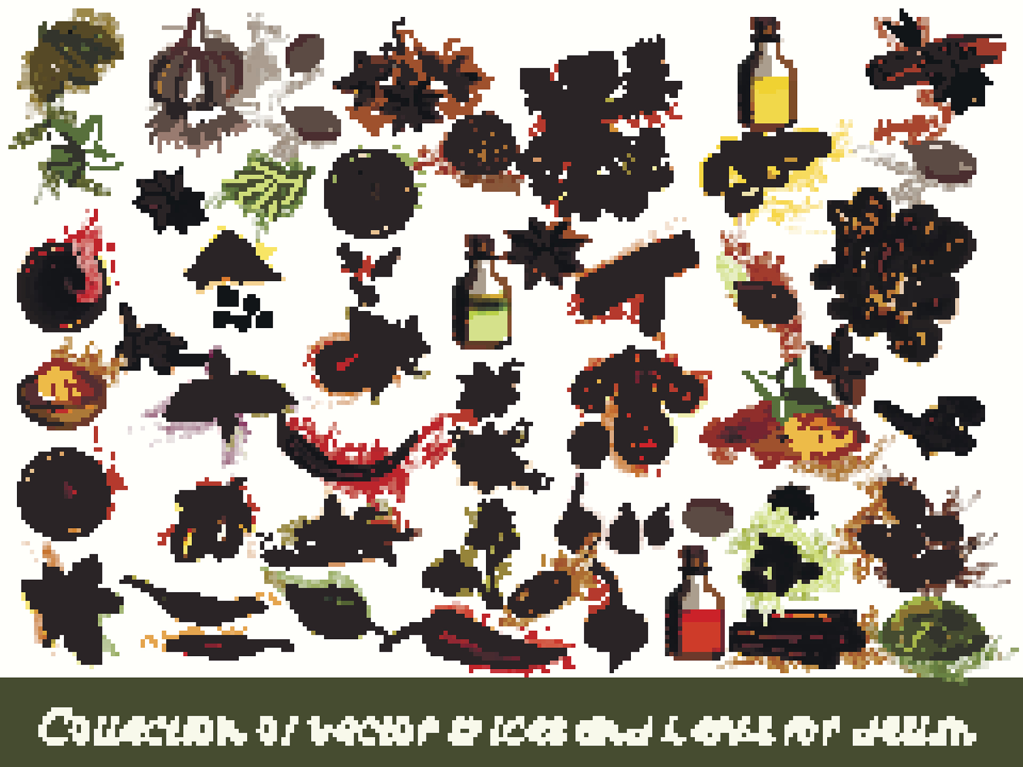 buat kan naskah video youtube top 3 mob minecraft paling kuat serta penjelasan nya