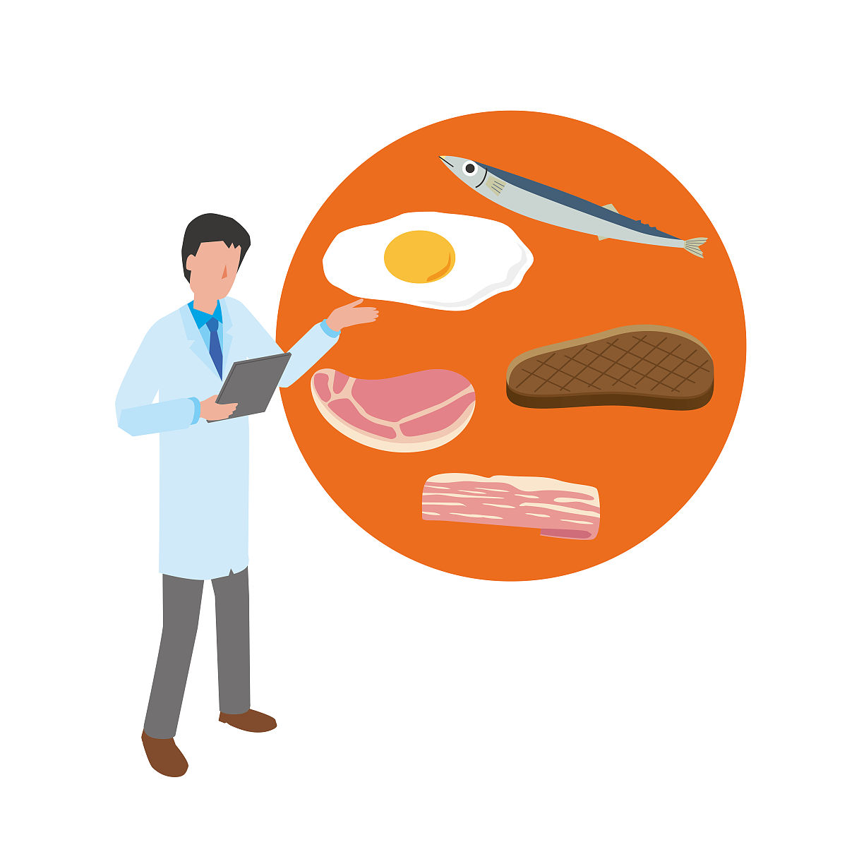 蛋白质溶解度：定义、影响因素及提高方法