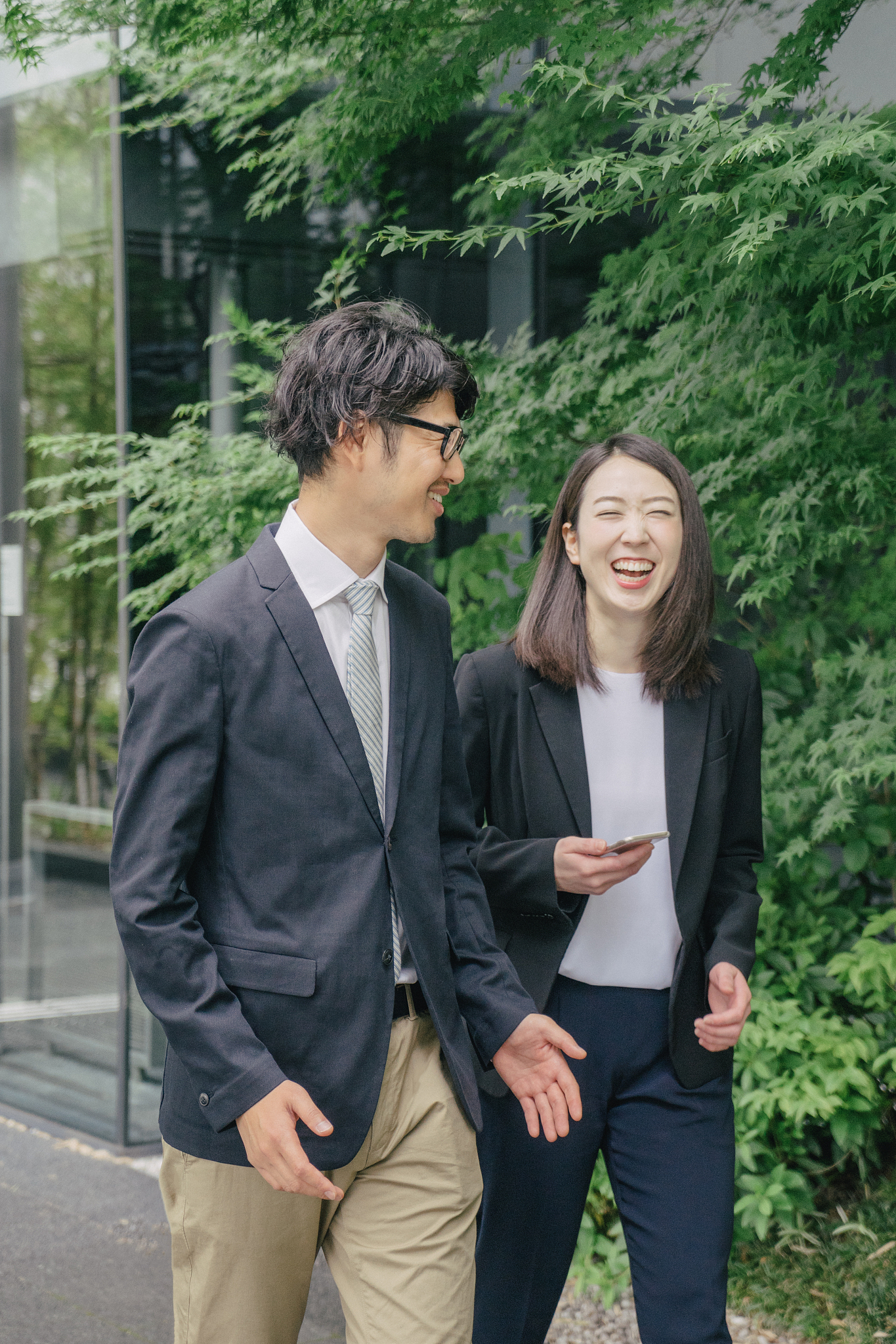 大学宣传部干事经历：提升组织策划、沟通和团队合作能力