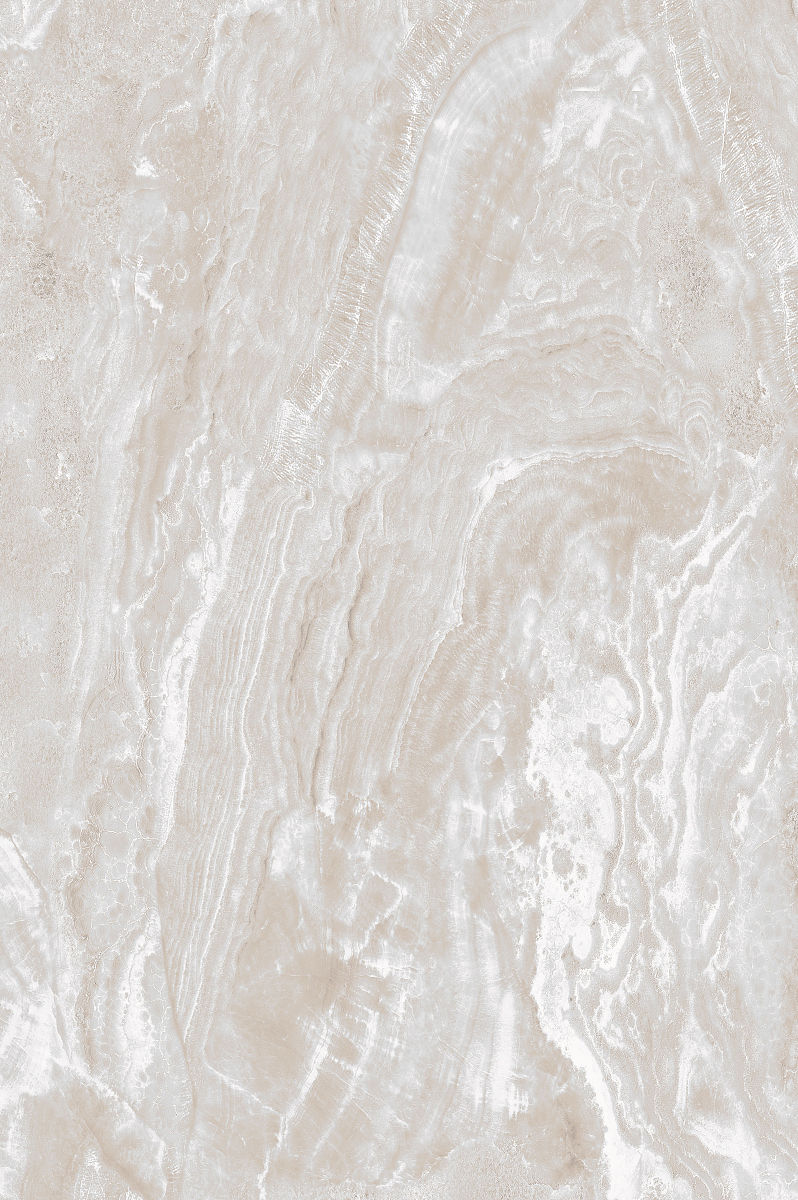 东鹏瓷砖C+FG271714产品编码：来自福建福州工厂