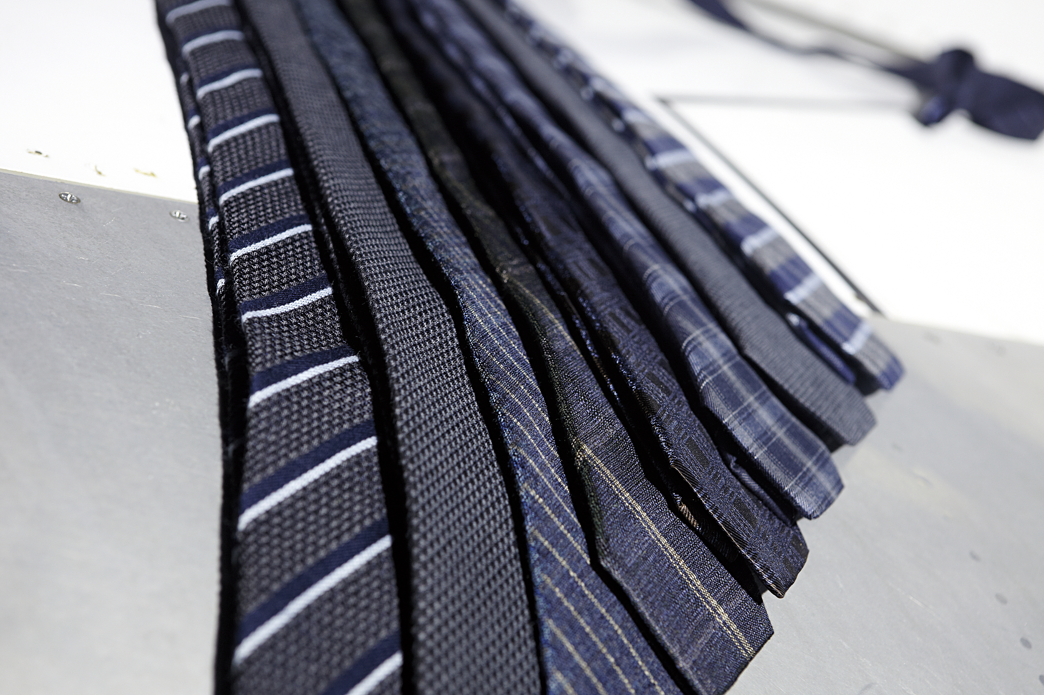 ties 2