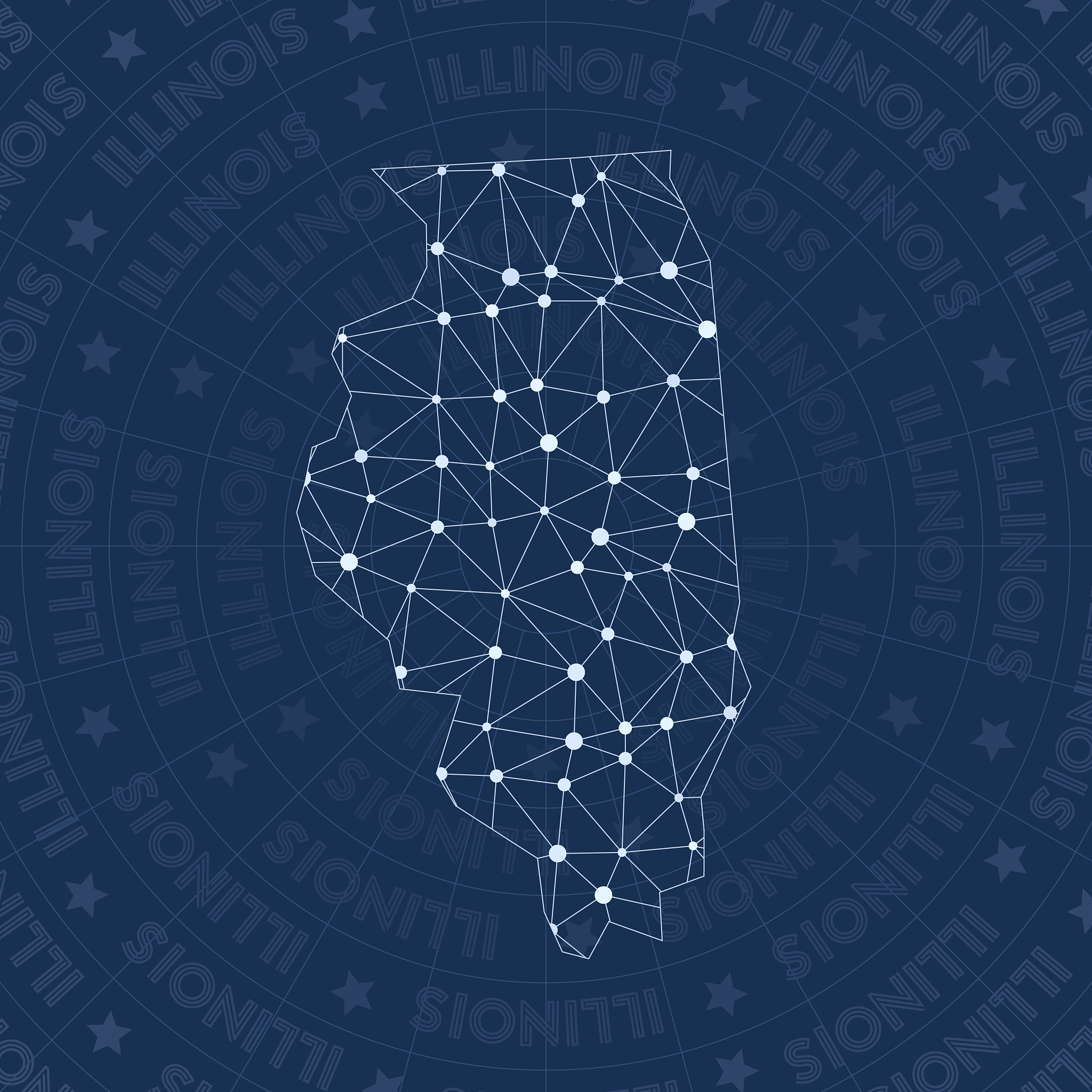 超密集LEO网络需要更大通信容量的支持才能实现更广泛的全球覆盖满足各种业务的需求。然而通过分析发现不同的星座设计使系统中干扰情况不同从而影响星间通信性能。因此通过合理设计星座调整轨道参数使系统在满足覆盖率的同时使星间干扰最小将是十分具有意义和挑战的尤其是面对数量巨大的密集LEO网络。另外目前大多是规则星座而不规则星座是否可以在满足覆盖率的同时具有更好的抗星间干扰性能需要更深入的分析和研究。重新整理